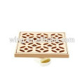 construction building materials trench drain grating grates cover